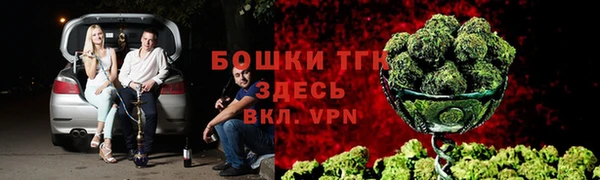 тгк Аркадак