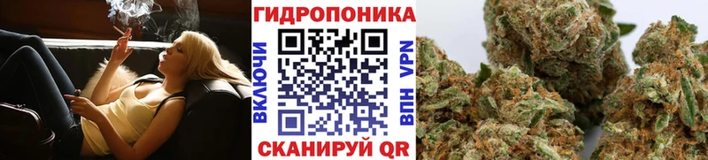 Конопля тримм  Купить закладки  Озёры 